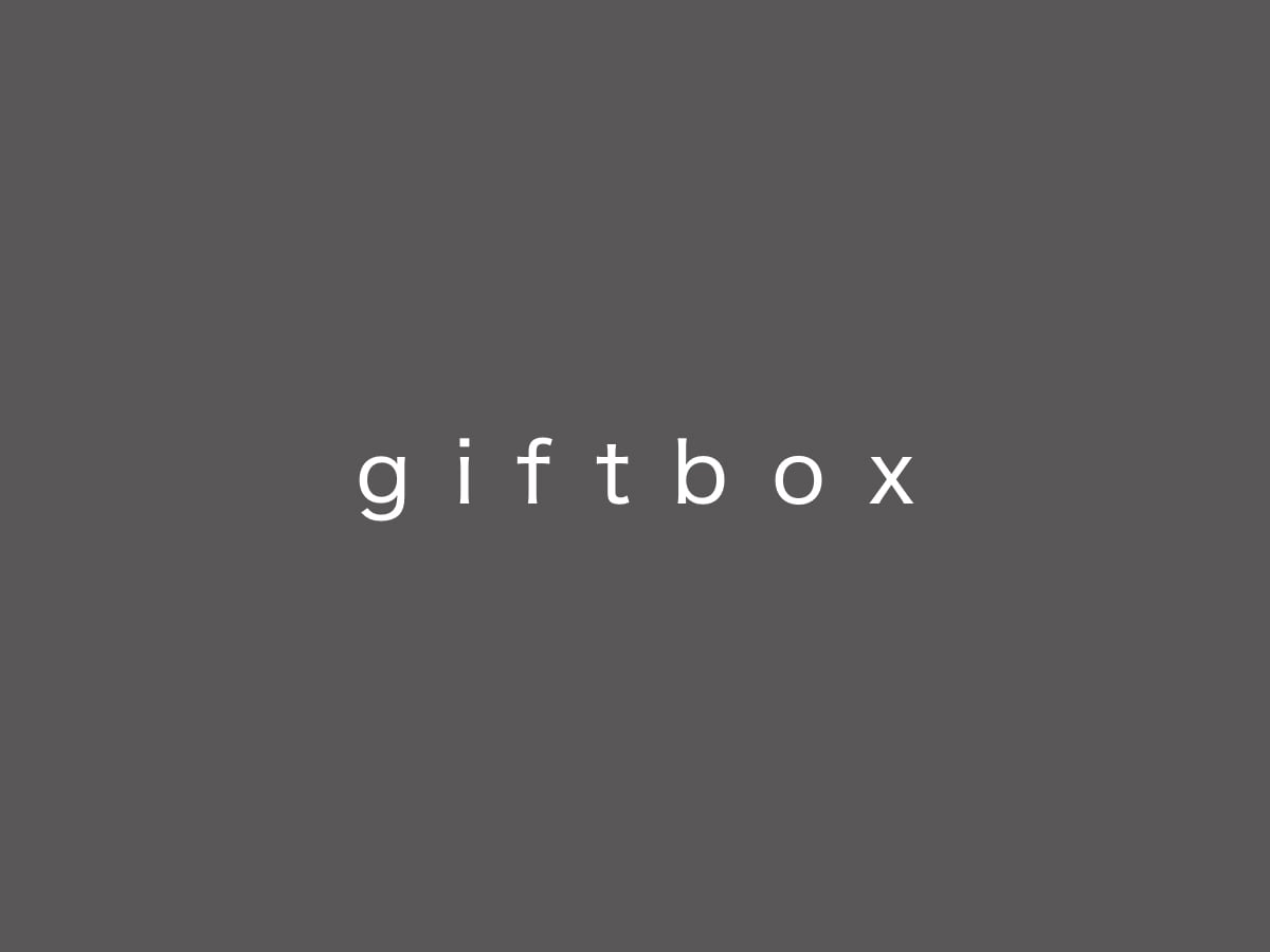 yrBOX_L