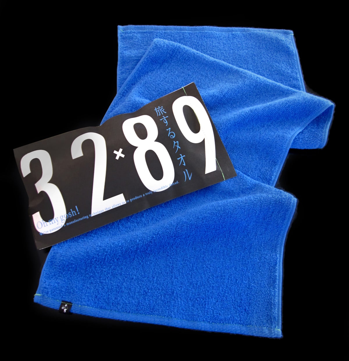 32×89