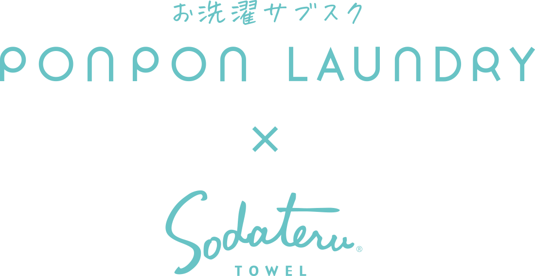 logo1