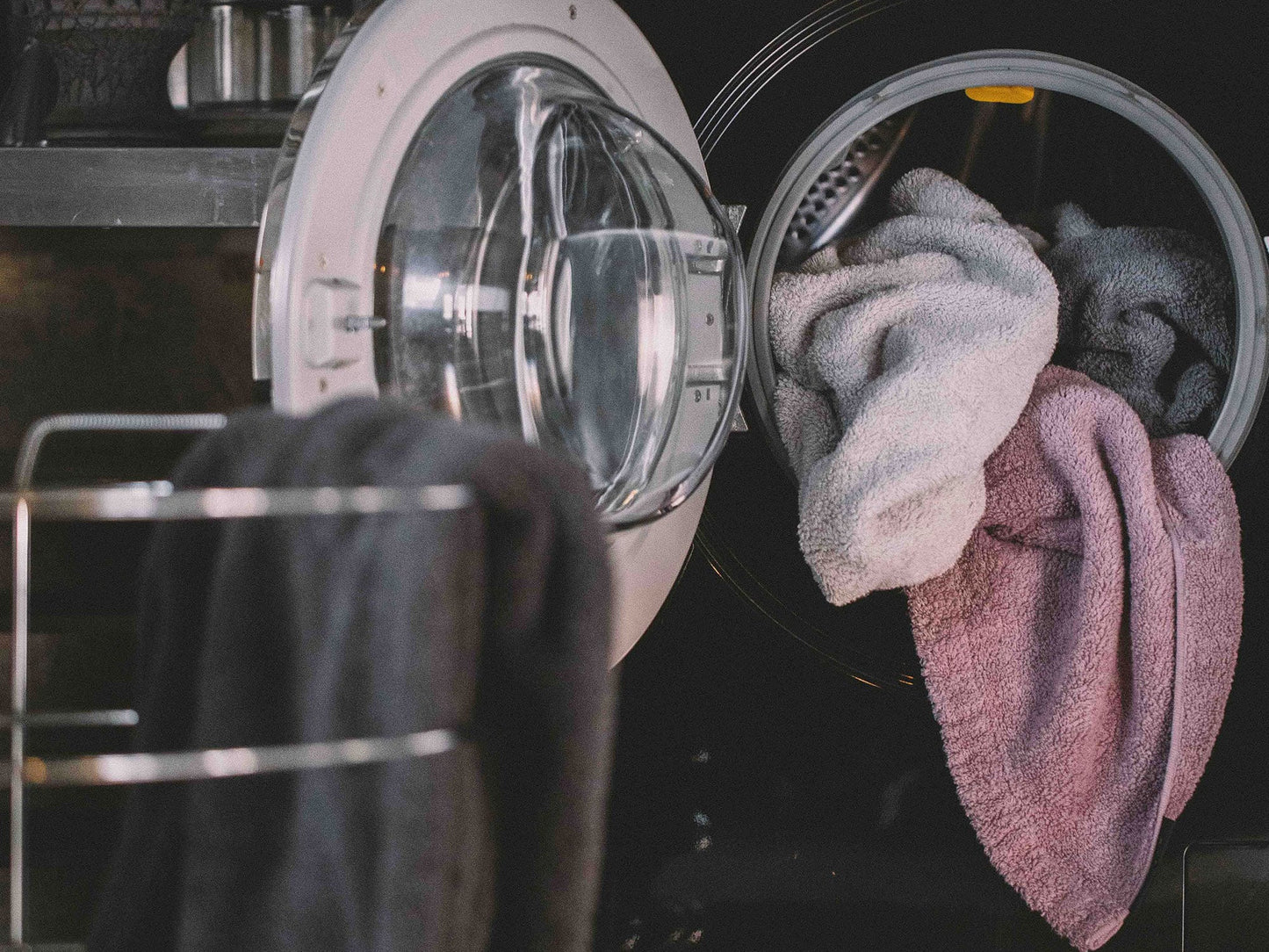 MARQUE グラン（ボックスレス）