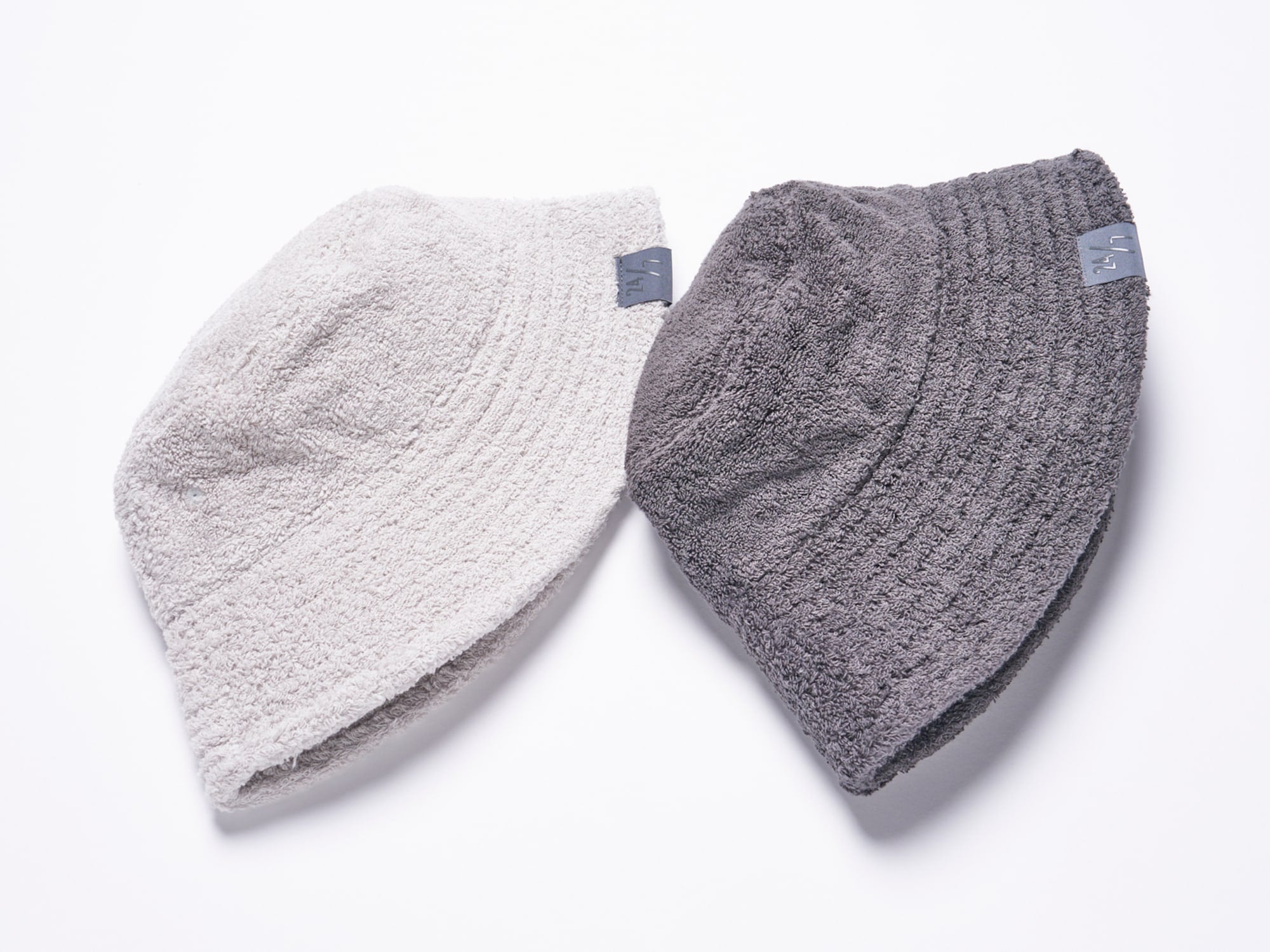 【eギフト】24/7 towel bucket（サウナハット）