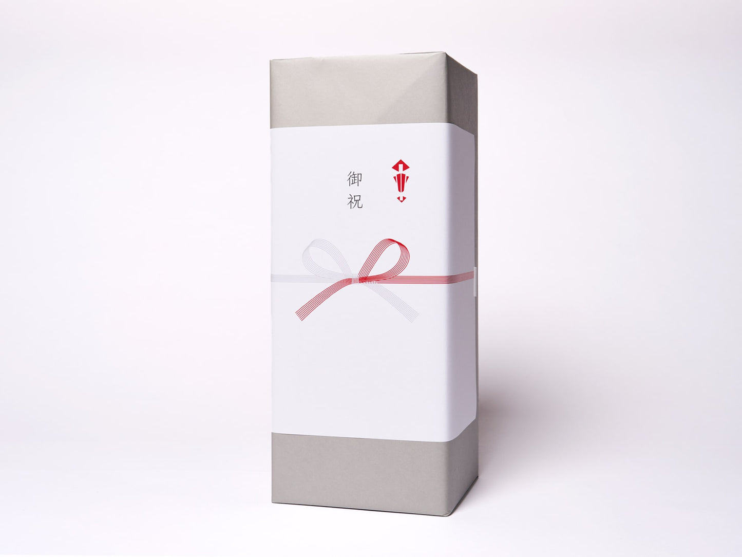 MARQUE ドゥミ(ミニバスタオル) ＋WoodWick ジャーキャンドル ギフトセット