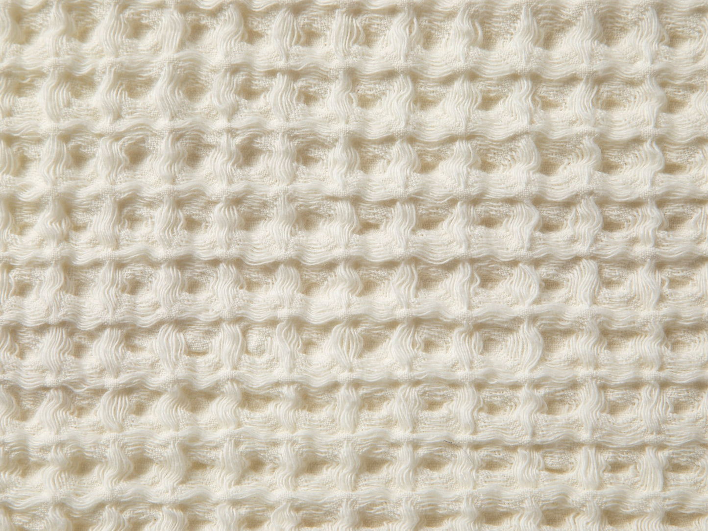 feel waffleket《フィール ワッフルケット》