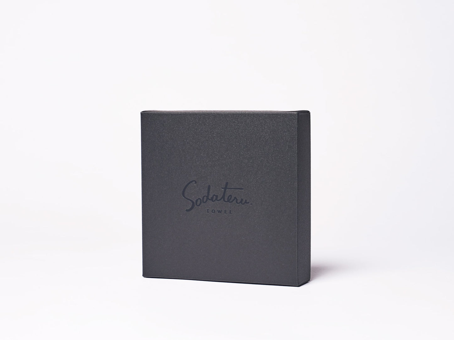 MARQUE ポッシュ sodateru coffeeセット