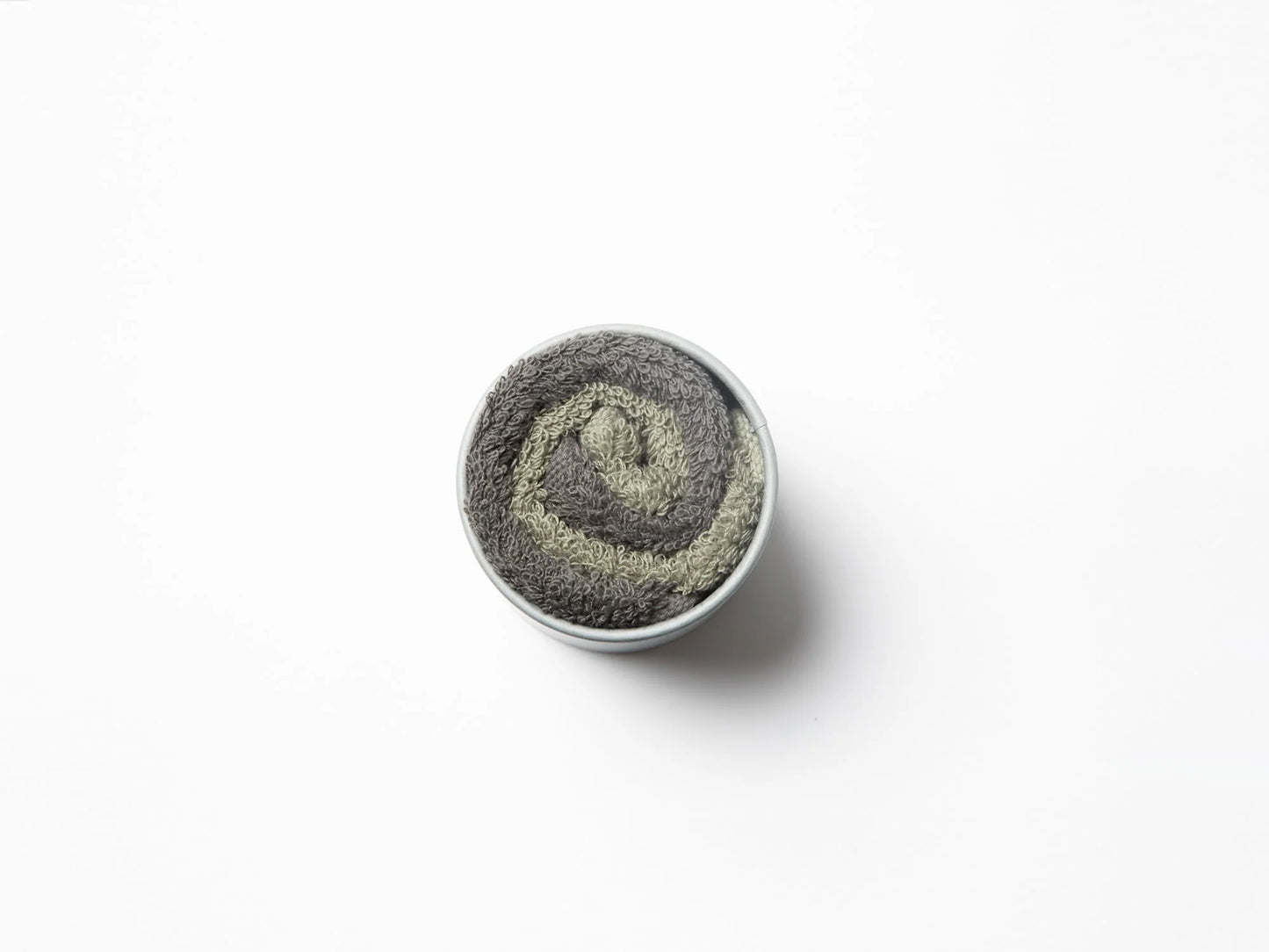feel プチハンドロール＋遊茶 relaxing tea(3種各1包)ギフトセット