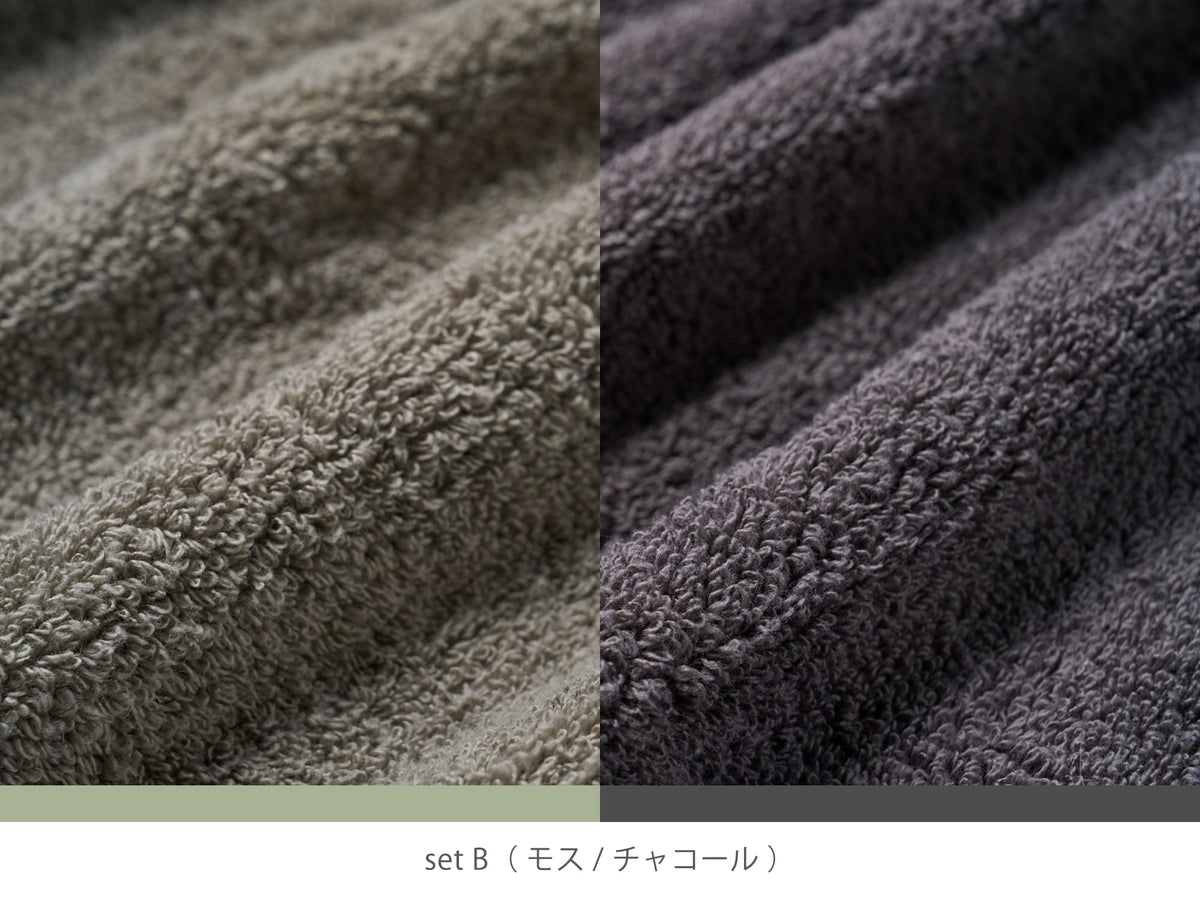 feel プチハンドロール＋国産はちみつ ギフトセット