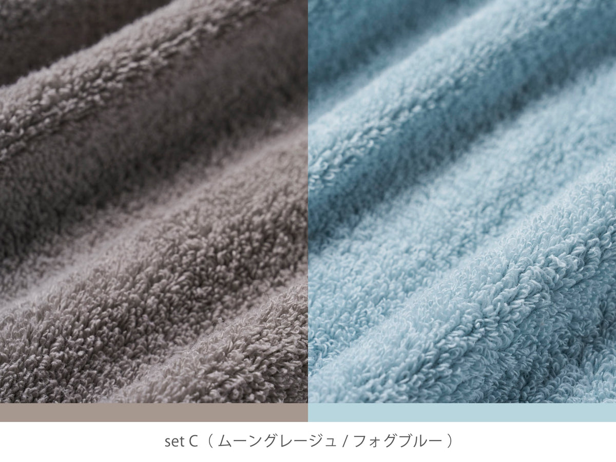 feel プチハンドロール＋国産はちみつ ギフトセット