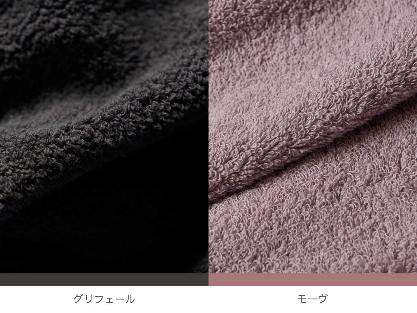 OSAMU GOODSコラボ MARQUE プチカレ