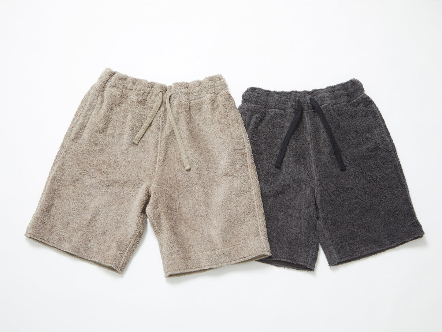 24/7 fav パーカー+パンツ セット