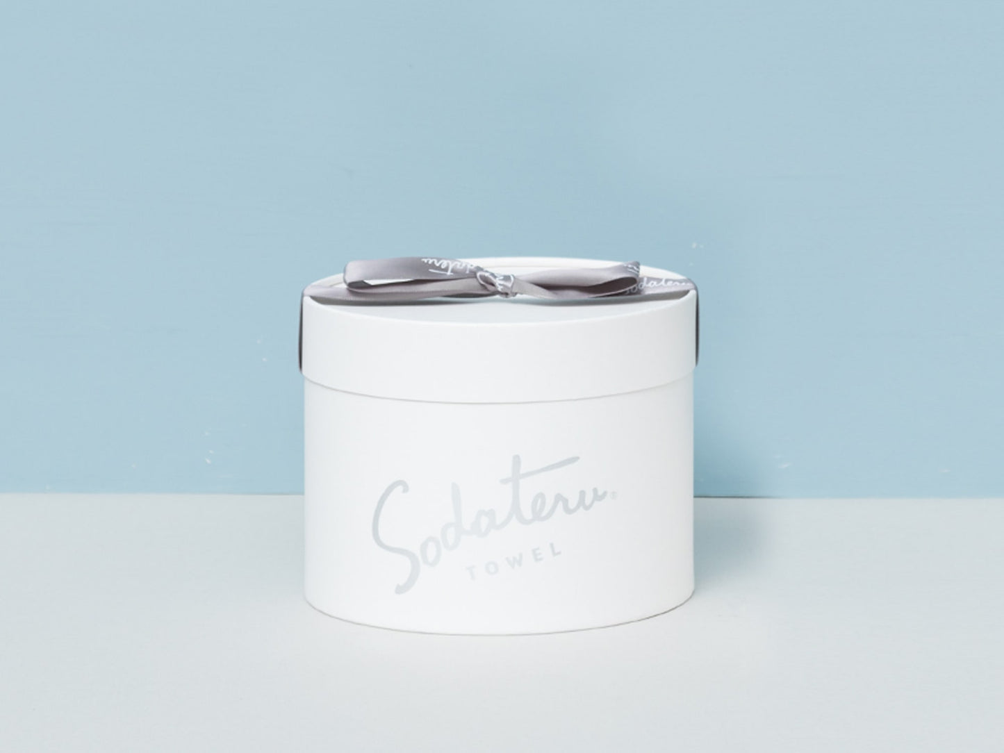feel〈always with you〉プチハンドタオル2枚+SABON Calendula&Herbs ギフトセット