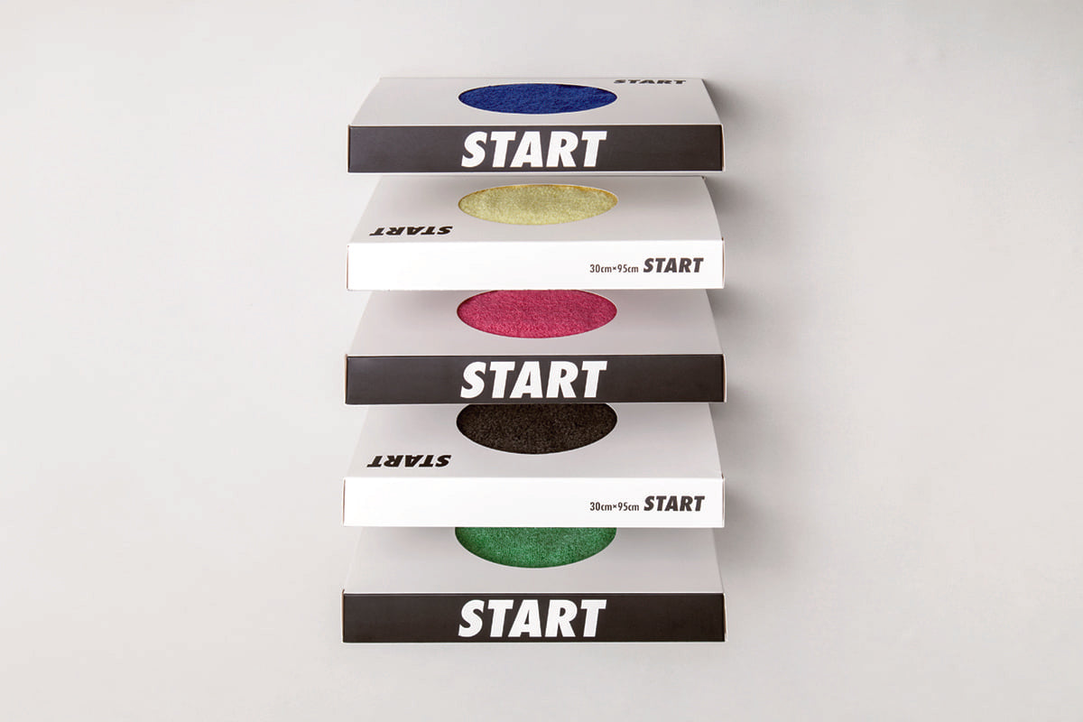 START