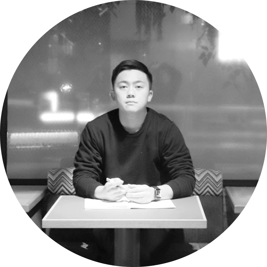 伊藤俊
