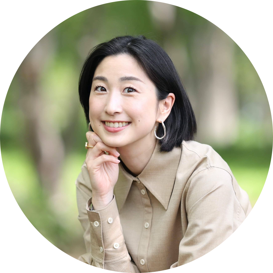 田中泉
