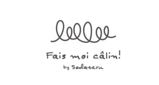 feel