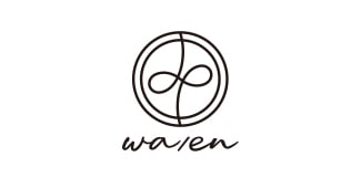 wa/en