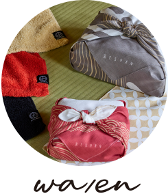 wa/en