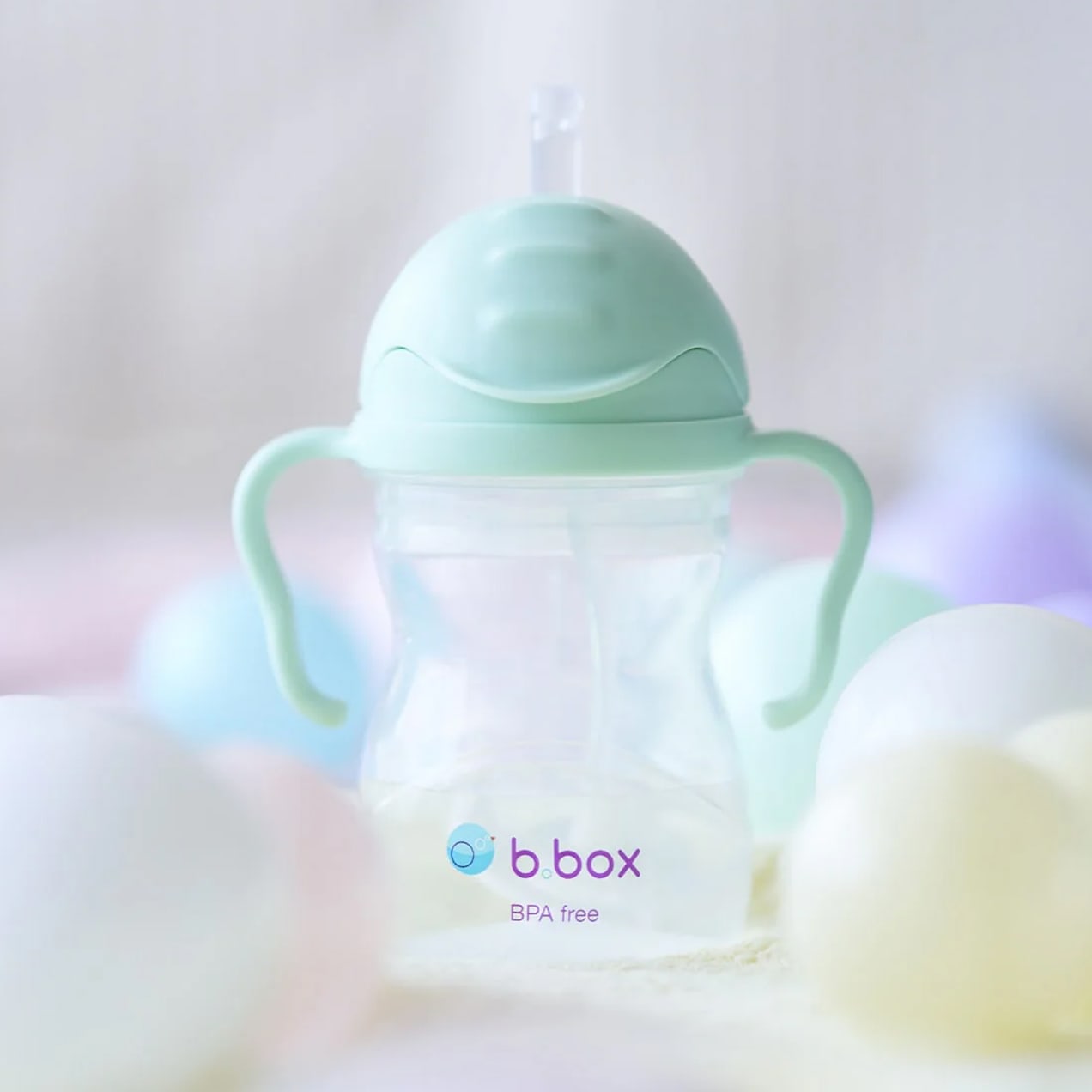 b.box