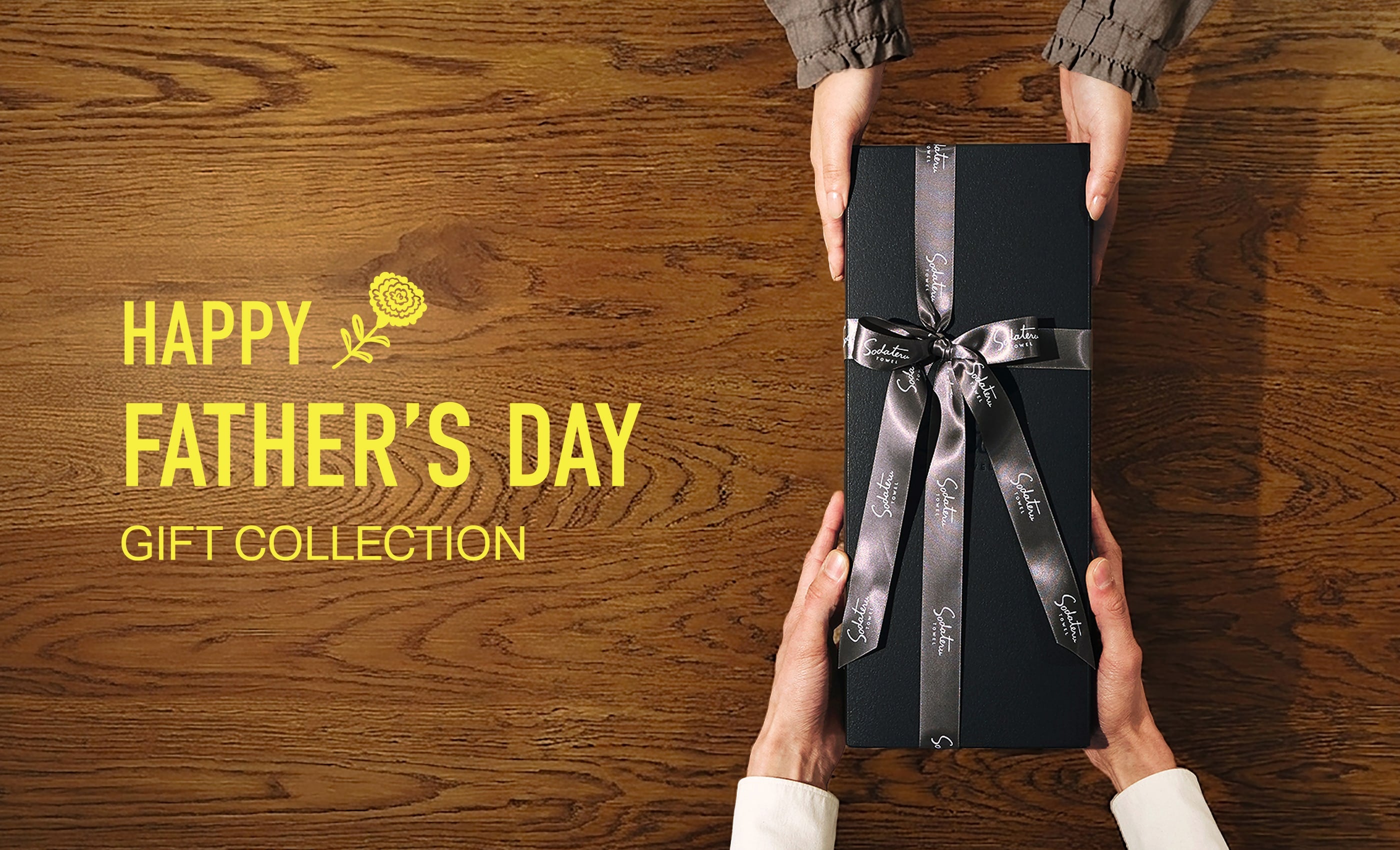 fathersday26_top