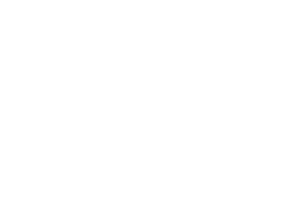 送料について