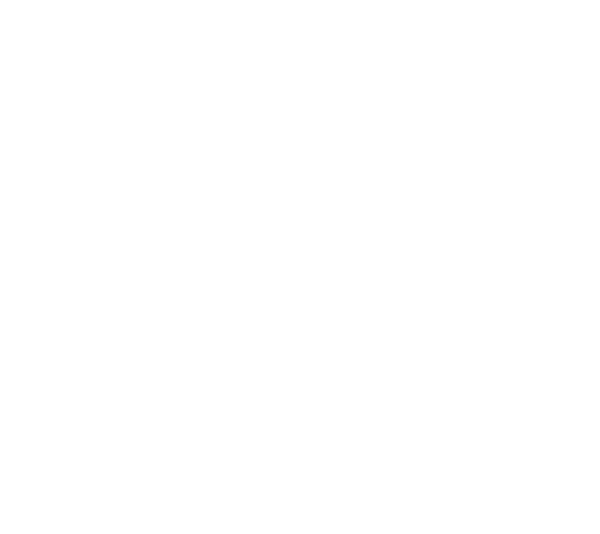 お支払い方法
