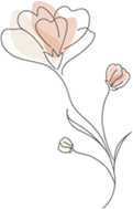 illust