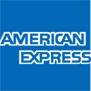 AMEX