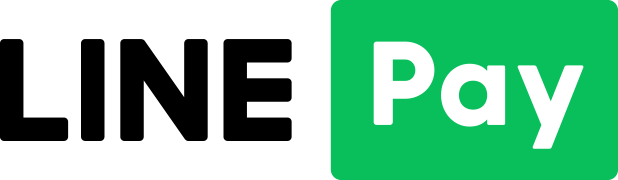 LINE Pay