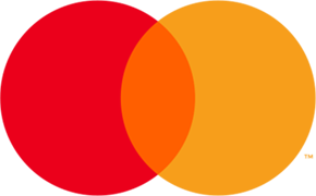 MASTER CARD