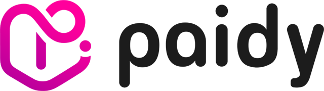 paidy
