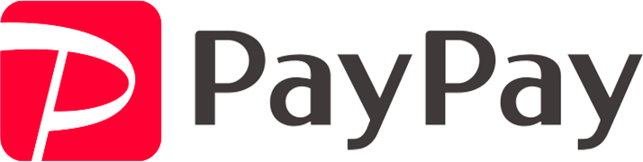 PayPay