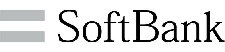 SoftBank