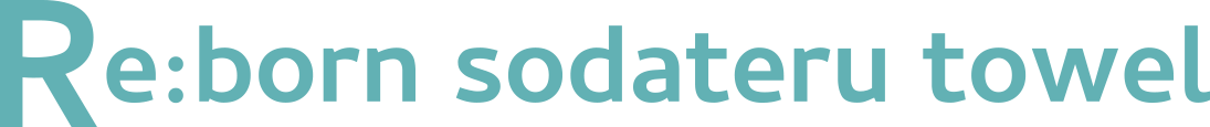 logo1