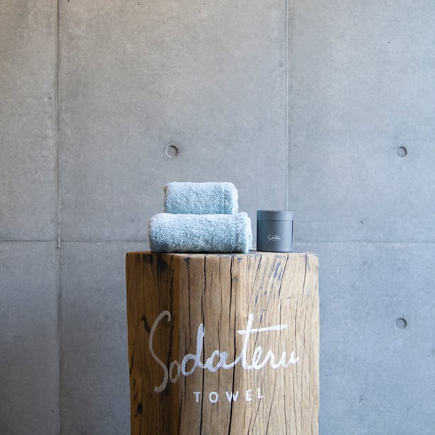 Showroom 店内イメージ2