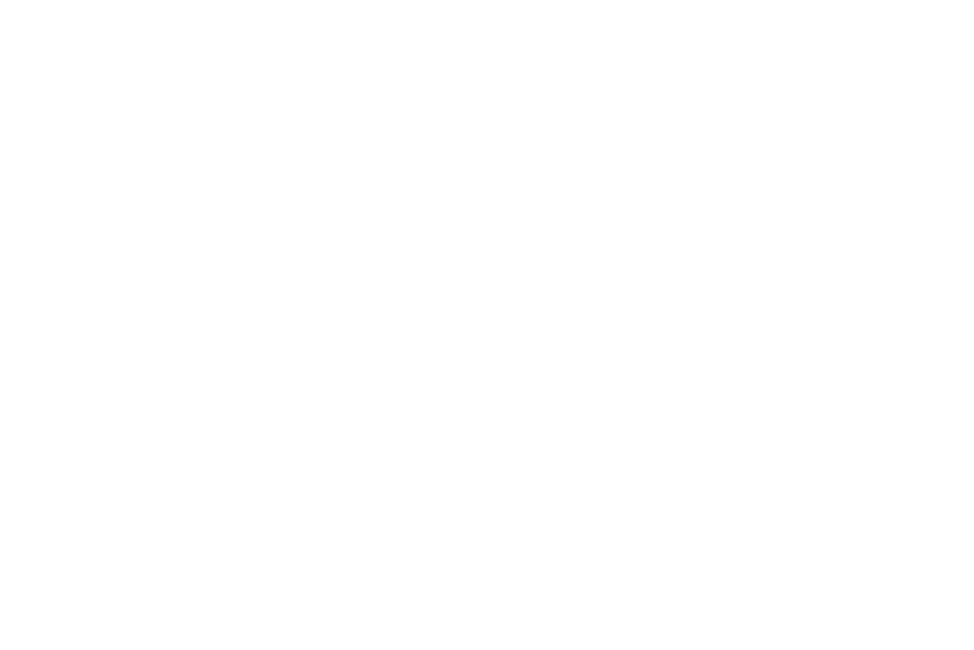 wa/enのイメージ